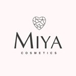 miya cosmetics