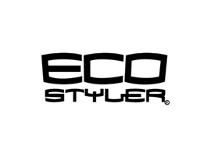 ECO STYLE