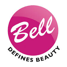 BELL COSMETICS