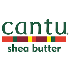 CANTU