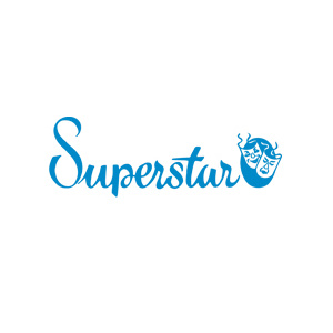 SUPERSTAR