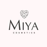 miya cosmetics