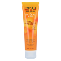  CANTU COMPLE