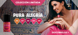 PURA ALEGRA.
