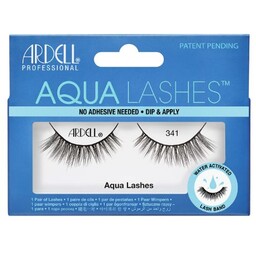 AQUA LASH ARD