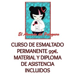 CURSO UAS ES