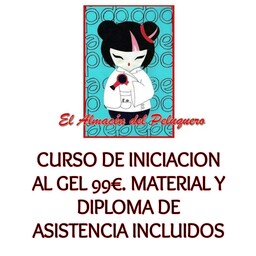 CURSO UAS DE