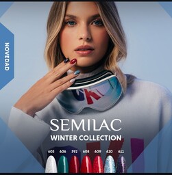 WINTER COLLEC