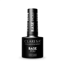 PoliBase con 