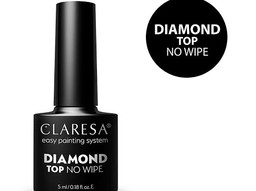 Diamond No Wi
