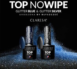 Glitter No Wi