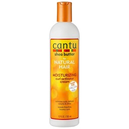 Cantu Moistur