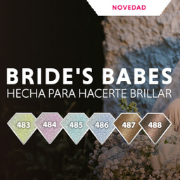 Bride's 