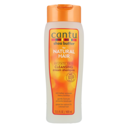 CANTU CLEANSI