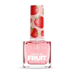 ACEITE DE CUT