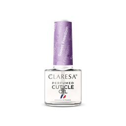 ACEITE DE CUT