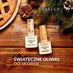 ACEITE DE CUT