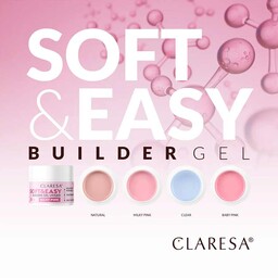 BUILDER GEL S