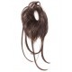 COLETERO PELO