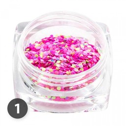 Confeti Decor