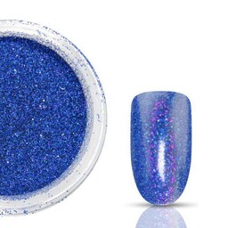 Holo Decoraci
