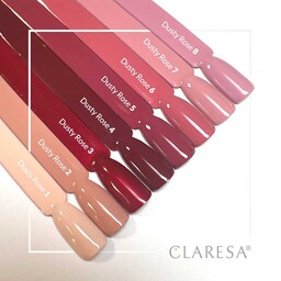 DUSTY ROSE ES