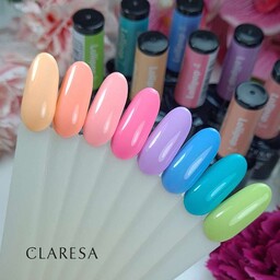 LOLLIPOP ESMA
