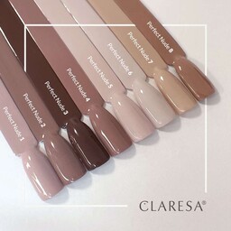 PERFECT NUDE 