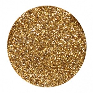 Purpurina Superstar. 20g. El almacen del peluquero