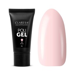POLYGEL 60G C