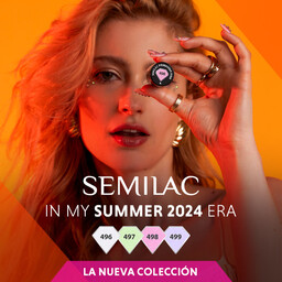 In My Summer 