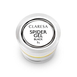Spider Gel Cl