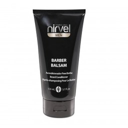 BARBER BALSAM
