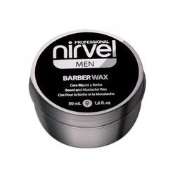 BARBER WAX NI